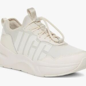 UGG La Daze Women’s Sneaker Shoe